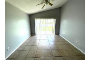 407 BRAYTON LANE, DAVENPORT, FL 33897 - MLS#MFRO6372120