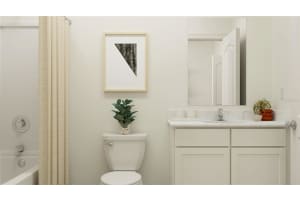 12665 139TH WAY, ALACHUA, FL 32615 - MLS#MFRO6372121