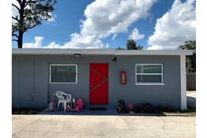 415 LANCASTER ROAD, ORLANDO, FL 32809 - MLS#MFRO6372122