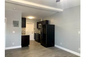 415 LANCASTER ROAD, ORLANDO, FL 32809 - MLS#MFRO6372122