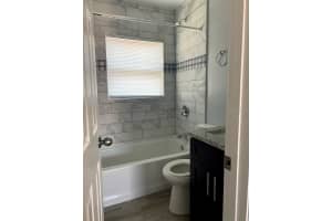 415 LANCASTER ROAD, ORLANDO, FL 32809 - MLS#MFRO6372122