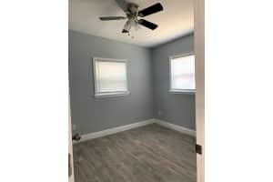 415 LANCASTER ROAD, ORLANDO, FL 32809 - MLS#MFRO6372122