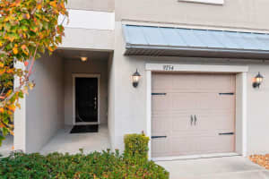 9754 PEMBROOKE PINES DRIVE, SUN CITY CENTER, FL 33573 - MLS#MFRO6372124