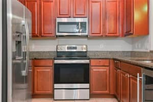 9754 PEMBROOKE PINES DRIVE, SUN CITY CENTER, FL 33573 - MLS#MFRO6372124