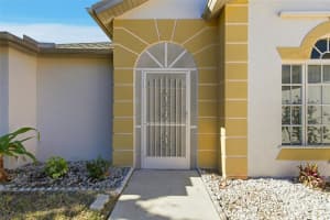 191 ROSEMARY STREET, PORT CHARLOTTE, FL 33954 - MLS#MFRO6372125