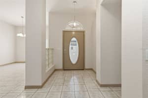 191 ROSEMARY STREET, PORT CHARLOTTE, FL 33954 - MLS#MFRO6372125