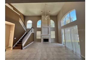 357 LAKE AMBERLEIGH DRIVE, WINTER GARDEN, FL 34787 - MLS#MFRO6372126