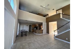 357 LAKE AMBERLEIGH DRIVE, WINTER GARDEN, FL 34787 - MLS#MFRO6372126