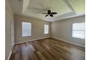 357 LAKE AMBERLEIGH DRIVE, WINTER GARDEN, FL 34787 - MLS#MFRO6372126