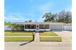 1135 Crescent Dr, TITUSVILLE