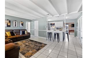 1135 CRESCENT DRIVE, TITUSVILLE, FL 32796 - MLS#MFRO6372127