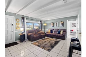 1135 CRESCENT DRIVE, TITUSVILLE, FL 32796 - MLS#MFRO6372127