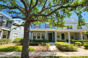 8480 Leeland Archer Blvd, ORLANDO