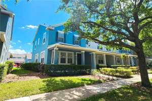 8480 LEELAND ARCHER BOULEVARD, ORLANDO, FL 32836 - MLS#MFRO6372128