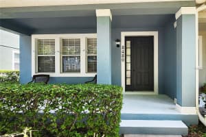 8480 LEELAND ARCHER BOULEVARD, ORLANDO, FL 32836 - MLS#MFRO6372128