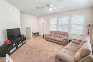 8480 LEELAND ARCHER BOULEVARD, ORLANDO, FL 32836 - MLS#MFRO6372128