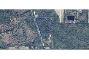 S COUNTY ROAD 13, ORLANDO, FL 32833 - MLS#MFRO6372129