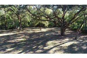 S COUNTY ROAD 13, ORLANDO, FL 32833 - MLS#MFRO6372129