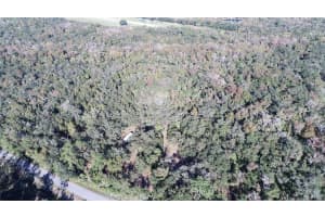 S COUNTY ROAD 13, ORLANDO, FL 32833 - MLS#MFRO6372129