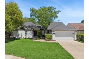 2615 Gilsom Ct, ORLANDO