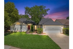 2615 GILSOM COURT, ORLANDO, FL 32835 - MLS#MFRO6372130