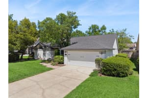 2615 GILSOM COURT, ORLANDO, FL 32835 - MLS#MFRO6372130