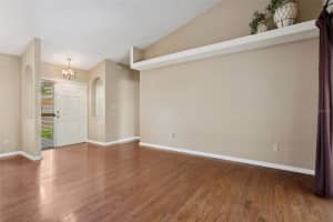 2615 GILSOM COURT, ORLANDO, FL 32835 - MLS#MFRO6372130