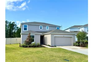 646 TEVIOT ROAD, HAINES CITY, FL 33844 - MLS#MFRO6372133