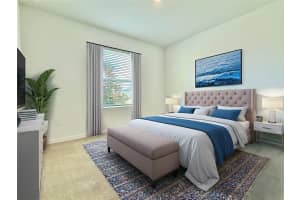 646 TEVIOT ROAD, HAINES CITY, FL 33844 - MLS#MFRO6372133