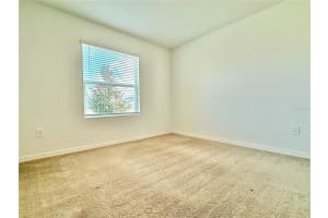 646 TEVIOT ROAD, HAINES CITY, FL 33844 - MLS#MFRO6372133