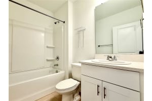 646 TEVIOT ROAD, HAINES CITY, FL 33844 - MLS#MFRO6372133