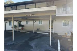 210 MAGNOLIA ROAD, MAITLAND, FL 32751 Sold 01/26/26