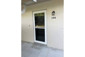 210 MAGNOLIA ROAD, MAITLAND, FL 32751 Sold 01/26/26