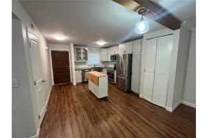 210 MAGNOLIA ROAD, MAITLAND, FL 32751 Sold 01/26/26