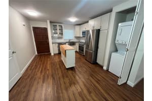 210 MAGNOLIA ROAD, MAITLAND, FL 32751 Sold 01/26/26