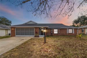 903 ATMORE CIRCLE, DELTONA, FL 32725 - MLS#MFRO6372135