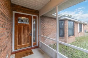 903 ATMORE CIRCLE, DELTONA, FL 32725 - MLS#MFRO6372135