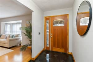 903 ATMORE CIRCLE, DELTONA, FL 32725 - MLS#MFRO6372135