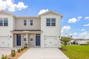 1418 IRONBARK BEND, DAVENPORT, FL 33837 - MLS#MFRO6372136
