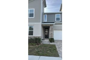 2322 SEA ROCK ROSE TRAIL, KISSIMMEE, FL 34747 - MLS#MFRO6372137