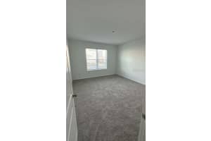 2322 SEA ROCK ROSE TRAIL, KISSIMMEE, FL 34747 - MLS#MFRO6372137