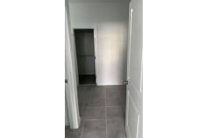 2322 SEA ROCK ROSE TRAIL, KISSIMMEE, FL 34747 - MLS#MFRO6372137