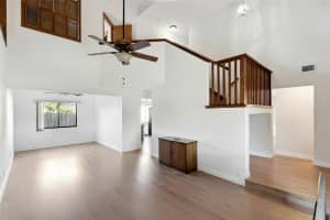 435 LOBLOLLY LANE, ORLANDO, FL 32825 - MLS#MFRO6372138