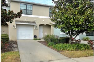 6520 WINDSOR LAKE CIRCLE, SANFORD, FL 32773 - MLS#MFRO6372139