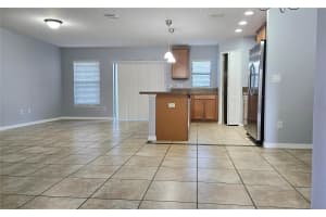 6520 WINDSOR LAKE CIRCLE, SANFORD, FL 32773 - MLS#MFRO6372139