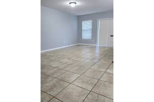 6520 WINDSOR LAKE CIRCLE, SANFORD, FL 32773 - MLS#MFRO6372139