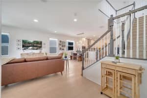 13861 LANYARD WAY, WINTER GARDEN, FL 34787 - MLS#MFRO6372140