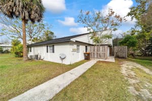 5131 29TH STREET, OCALA, FL 34480 Sold 03/02/26