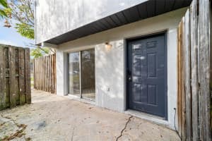 5131 29TH STREET, OCALA, FL 34480 Sold 03/02/26