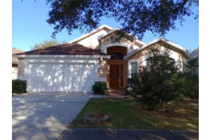 10121 DORIATH CIRCLE, ORLANDO, FL 32825 - MLS#MFRO6372142